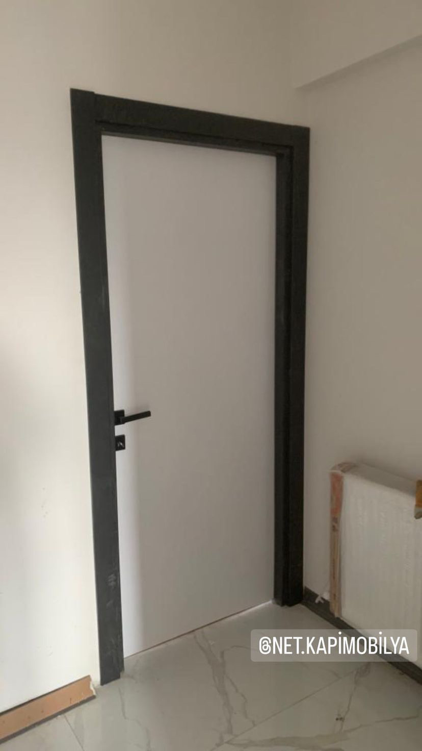 MEMBRAN İÇ ODA KAPISI